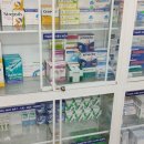 동원약국 이미지