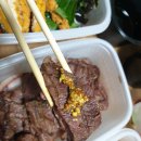 군산 헤어에비뉴 | 군산 맛있는 양식집을 찾으신다면 에비뉴♡