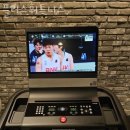 플러스휘트니스 이미지