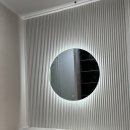 두정경남아너스빌 이미지