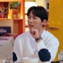 소라슈퍼 이미지