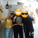 아바타PC방 | 홍대방탈출 테라스페이스 홍대점 검은의사 후기 (구 마스터키노바 홍대점)