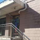 킴스세탁소 이미지