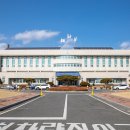 백운산계곡 화장실 이미지