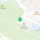 가곡로(서) 이미지