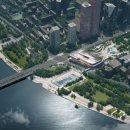 본건축사사무소 이미지