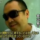 가학목장 Daum카페