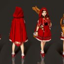 쫄랑쫄랑