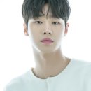 김택 카카오 검색결과