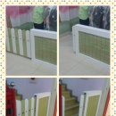 천재어린이집 이미지