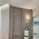 강남삼성드림이비인후과의원 | 송도 이비인후과] 삼성드림이비인후과 송도점 방문 후기 (진료/시설/주차)