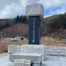 보훈회관 앞 이미지