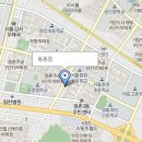 서원동-52 티스토리