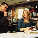 마이셀프 이미지