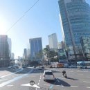 2002노래연습장 이미지