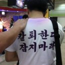 과일향기