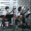 치악금대별장 이미지