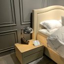 D2071 | 가구 #7 : 시몬스테라스 수원점 프레임 종류