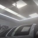 핫워시카 이미지