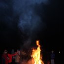 월드니스 이미지