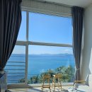 오션풀빌라 오션동 이미지