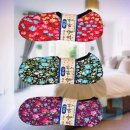 더 아이 이미지