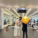 J휘트니스 헬스&PT&스피닝&GX 목현/회덕동점 이미지