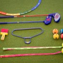 바이스앤 대구(주) 이미지