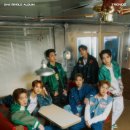 트렌드지 카카오 검색결과