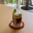 한별세탁소 이미지