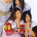 로코헤어 - 동래구 사직북로28번길 42 | 로코헤어