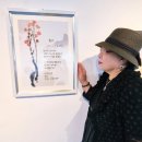 김해문화의 전당 윤슬미술관 | 2025 김해예술제_문화의전당 윤슬미술관_ 문인협회 시화전에서