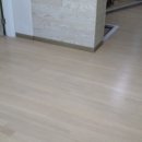 구정(삼척) 이미지