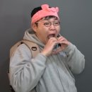 계양옥 계산본점 이미지