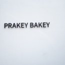 프레키베이키(Prakey Bakey) 이미지