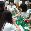 구로여자정보고 이미지