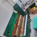 동아파크맨션 이미지