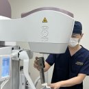 고려메디칼 쿠키뉴스