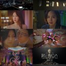 펜트하우스 이미지