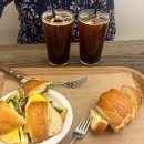 신대박 PC 이미지