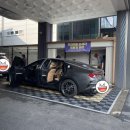 서대원 정비 앤 세차 이미지