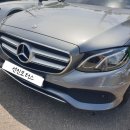 (주)선진모터스 이미지