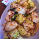 연길백옥양꼬치