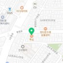 보컬박스코인노래연습장 이미지