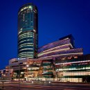 서울씨티호텔(SEOUL CITY HOTEL) 이미지