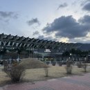 경주여행 1일차 한옥스테이 달리2 황리단길 숙소 내돈내산 솔직후기
