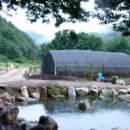 영동환경 이미지