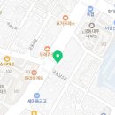 홍순갑소아청소년과의원 이미지