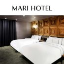 마리호텔 경장점 이미지