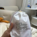 팝아트 | 팝아트 정품 라부부 언박싱 후기